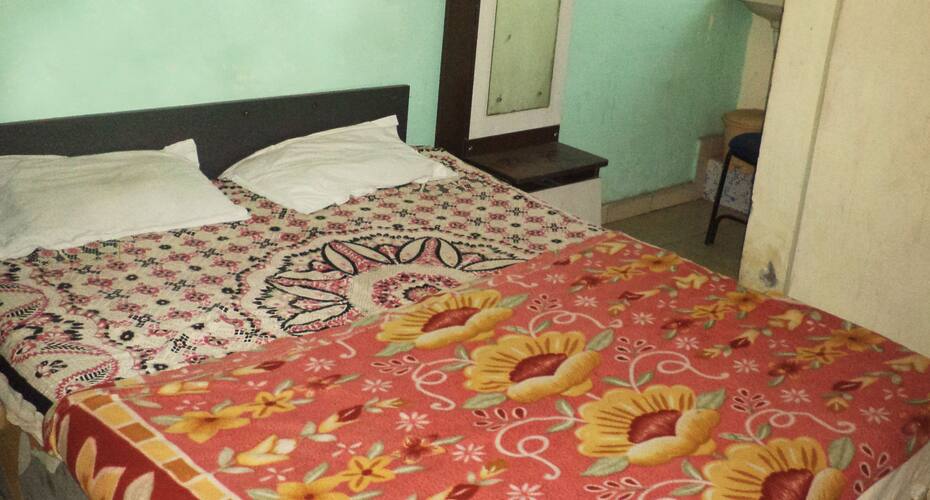 Hotel Shakun, Ahmedabad 2
